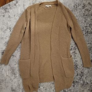 LOFT Cardigan